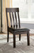 Haddigan Dining Chair - Tony’s Furniture Store & Linen (GA) - Multi Location