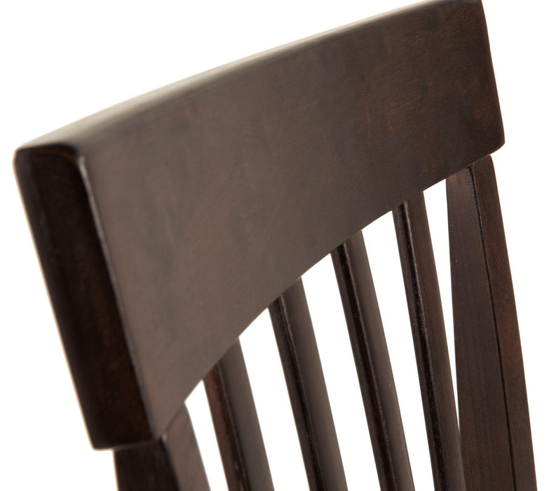 Hammis Dining Set - Tony’s Furniture Store & Linen (GA) - Multi Location