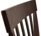 Hammis Dining Chair - Tony’s Furniture Store & Linen (GA) - Multi Location