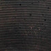 Hannela Vase - Tony’s Furniture Store & Linen (GA) - Multi Location