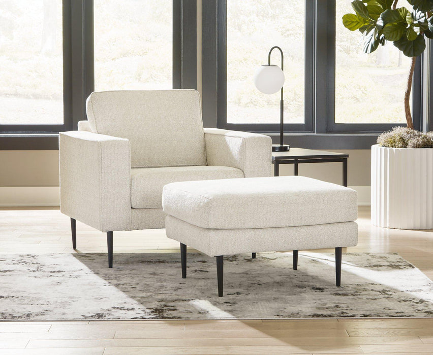 Hazela Living Room Set - Tony’s Furniture Store & Linen (GA) - Multi Location
