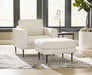 Hazela Living Room Set - Tony’s Furniture Store & Linen (GA) - Multi Location