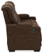 Owner's Box Power Reclining Sofa - Tony’s Furniture Store & Linen (GA) - Multi Location