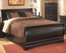 Huey Vineyard Youth Bed - Tony’s Furniture Store & Linen (GA) - Multi Location