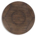 Paradise Trail Fire Pit Table - Tony’s Furniture Store & Linen (GA) - Multi Location