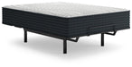 Hybrid 1200 Mattress - Tony’s Furniture Store & Linen (GA) - Multi Location