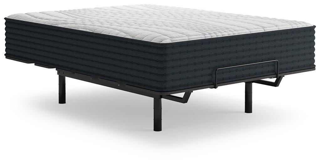 Hybrid 1200 Mattress - Tony’s Furniture Store & Linen (GA) - Multi Location