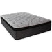Hybrid 1600 Mattress - Tony’s Furniture Store & Linen (GA) - Multi Location