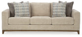 Parklynn Living Room Set - Tony’s Furniture Store & Linen (GA) - Multi Location