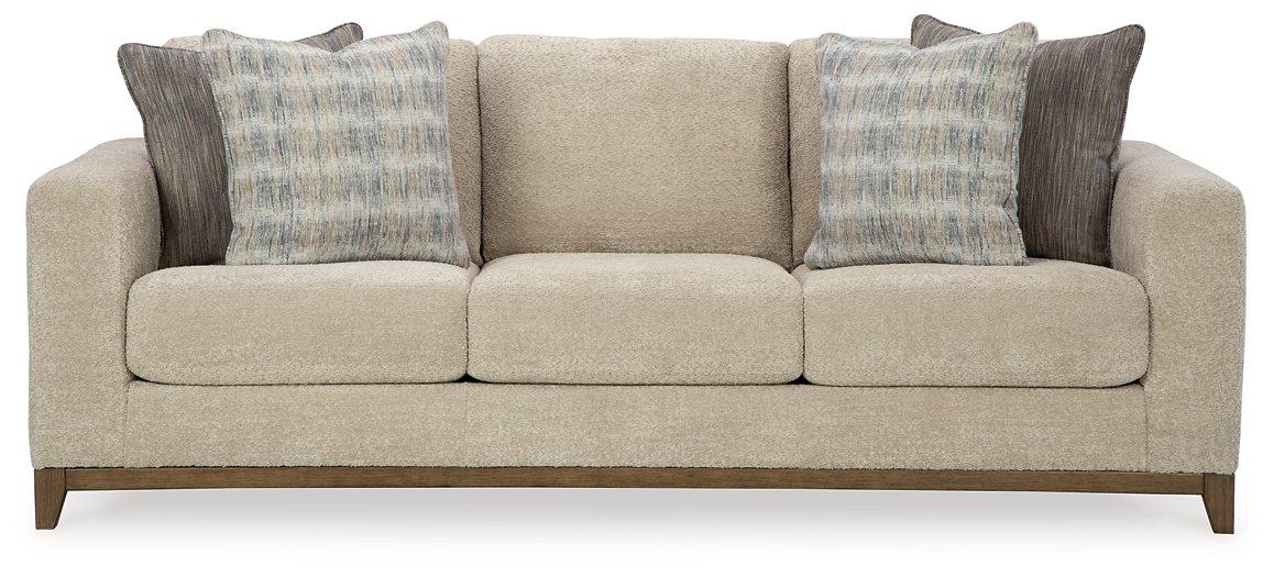 Parklynn Living Room Set - Tony’s Furniture Store & Linen (GA) - Multi Location