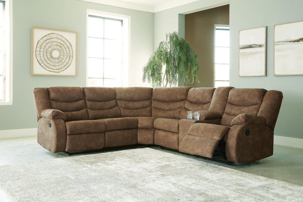Partymate Living Room Set - Tony’s Furniture Store & Linen (GA) - Multi Location