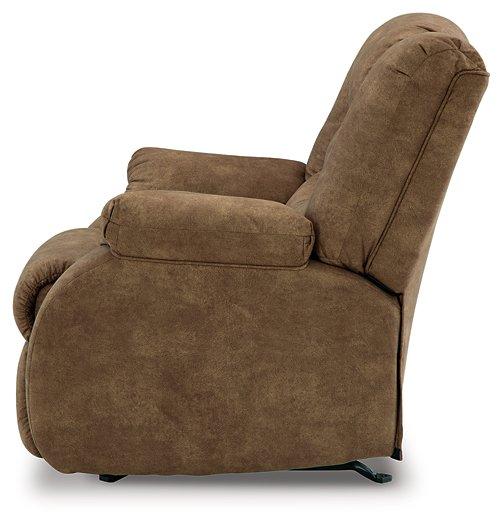 Partymate Living Room Set - Tony’s Furniture Store & Linen (GA) - Multi Location