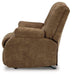 Partymate Living Room Set - Tony’s Furniture Store & Linen (GA) - Multi Location