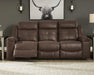 Jesolo Reclining Sofa - Tony’s Furniture Store & Linen (GA) - Multi Location