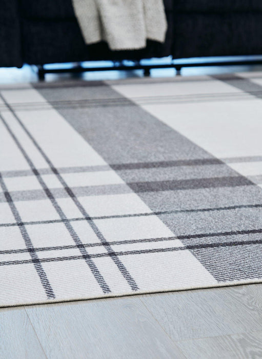 Kaidlow 7'5" x 9'6" Rug - Tony’s Furniture Store & Linen (GA) - Multi Location