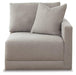 Katany 2-Piece Sectional Loveseat - Tony’s Furniture Store & Linen (GA) - Multi Location