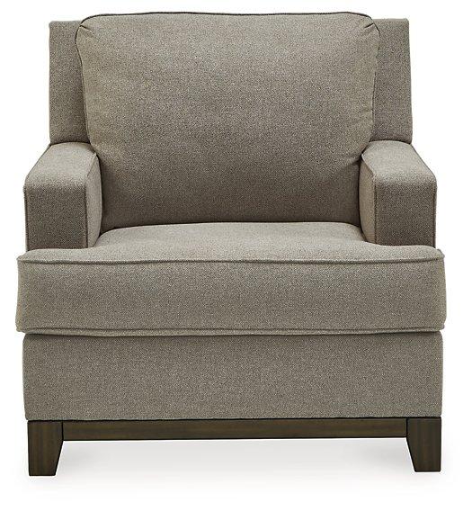 Kaywood Living Room Set - Tony’s Furniture Store & Linen (GA) - Multi Location