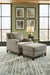 Kaywood Living Room Set - Tony’s Furniture Store & Linen (GA) - Multi Location