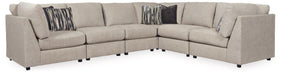 Kellway Living Room Set - Tony’s Furniture Store & Linen (GA) - Multi Location