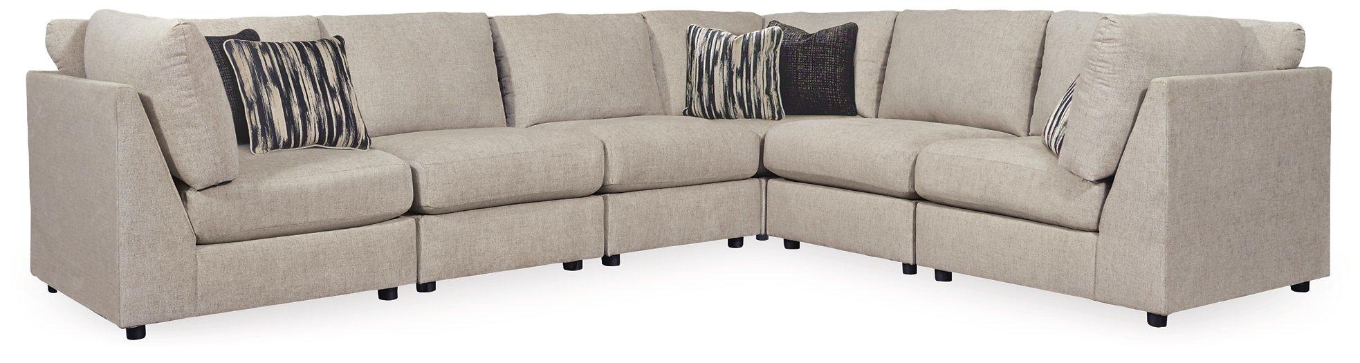 Kellway Living Room Set - Tony’s Furniture Store & Linen (GA) - Multi Location