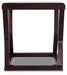 Kelton End Table - Tony’s Furniture Store & Linen (GA) - Multi Location