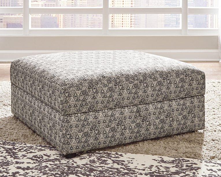 Kellway Living Room Set - Tony’s Furniture Store & Linen (GA) - Multi Location
