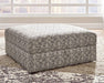 Kellway Living Room Set - Tony’s Furniture Store & Linen (GA) - Multi Location