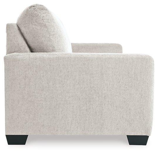 Rannis Sofa Sleeper - Tony’s Furniture Store & Linen (GA) - Multi Location