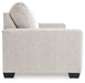 Rannis Sofa Sleeper - Tony’s Furniture Store & Linen (GA) - Multi Location