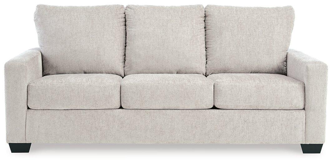 Rannis Sofa Sleeper - Tony’s Furniture Store & Linen (GA) - Multi Location