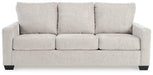 Rannis Sofa Sleeper - Tony’s Furniture Store & Linen (GA) - Multi Location