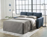 Rannis Sofa Sleeper - Tony’s Furniture Store & Linen (GA) - Multi Location