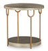 Ranoka Occasional Table Set - Tony’s Furniture Store & Linen (GA) - Multi Location