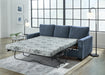 Rannis Sofa Sleeper - Tony’s Furniture Store & Linen (GA) - Multi Location