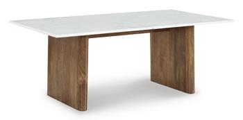 Isanti Occasional Table Set - Tony’s Furniture Store & Linen (GA) - Multi Location