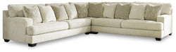 Rawcliffe Living Room Set - Tony’s Furniture Store & Linen (GA) - Multi Location