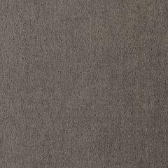 Krystanza Upholstered Bed - Tony’s Furniture Store & Linen (GA) - Multi Location