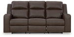 Lavenhorne Living Room Set - Tony’s Furniture Store & Linen (GA) - Multi Location