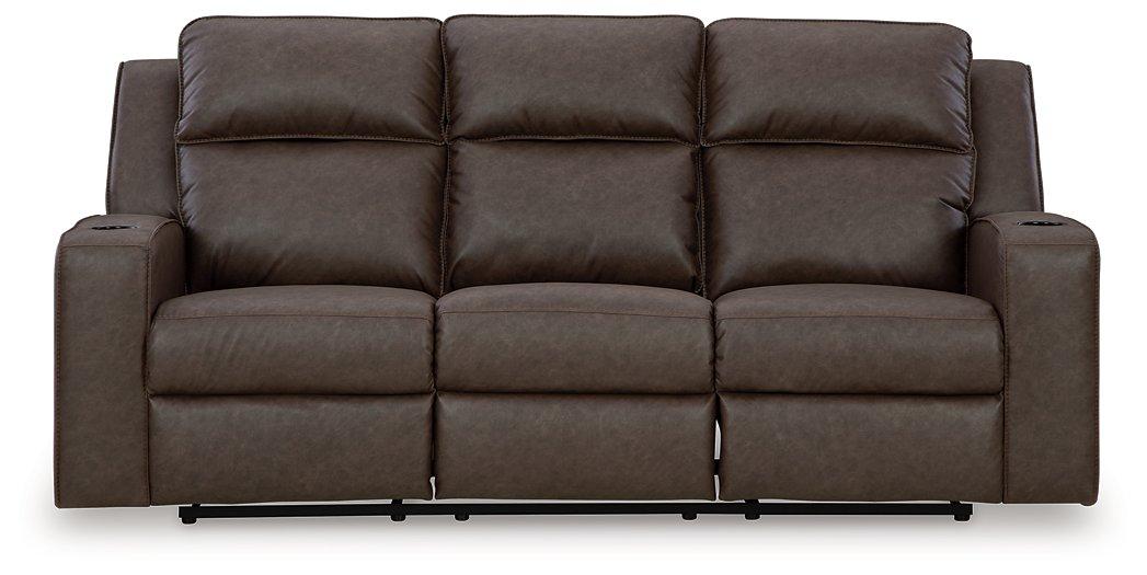 Lavenhorne Living Room Set - Tony’s Furniture Store & Linen (GA) - Multi Location