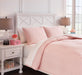 Lexann Full Comforter Set - Tony’s Furniture Store & Linen (GA) - Multi Location