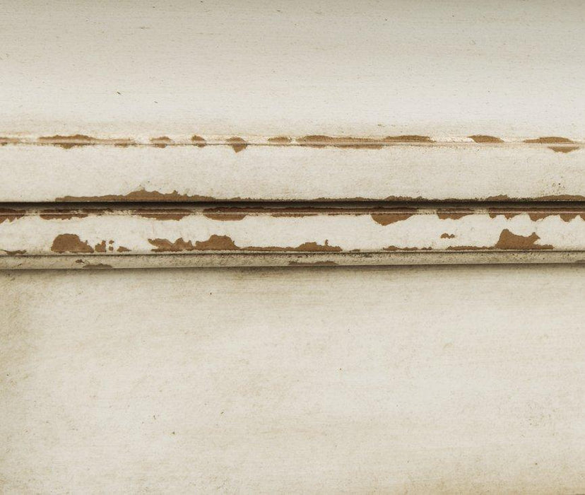 Realyn End Table Set - Tony’s Furniture Store & Linen (GA) - Multi Location