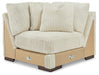 Lindyn Sectional - Tony’s Furniture Store & Linen (GA) - Multi Location