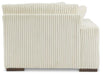 Lindyn Super Chaise - Tony’s Furniture Store & Linen (GA) - Multi Location