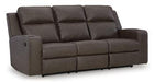 Lavenhorne Living Room Set - Tony’s Furniture Store & Linen (GA) - Multi Location
