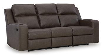 Lavenhorne Living Room Set - Tony’s Furniture Store & Linen (GA) - Multi Location