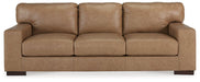 Lombardia Living Room Set - Tony’s Furniture Store & Linen (GA) - Multi Location