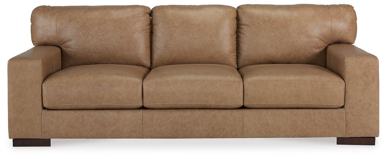 Lombardia Living Room Set - Tony’s Furniture Store & Linen (GA) - Multi Location