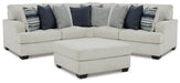 Lowder Living Room Set - Tony’s Furniture Store & Linen (GA) - Multi Location