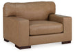 Lombardia Living Room Set - Tony’s Furniture Store & Linen (GA) - Multi Location
