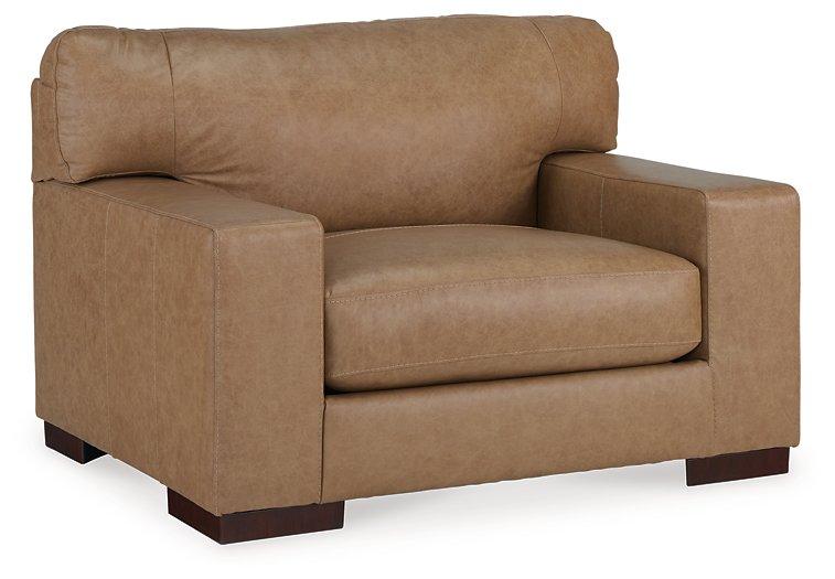 Lombardia Living Room Set - Tony’s Furniture Store & Linen (GA) - Multi Location